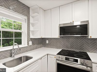 15327 Blacksmith Ter, Woodbridge, VA, 22191