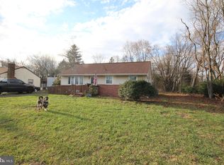 347 Walnut St, Williamstown, NJ 08094