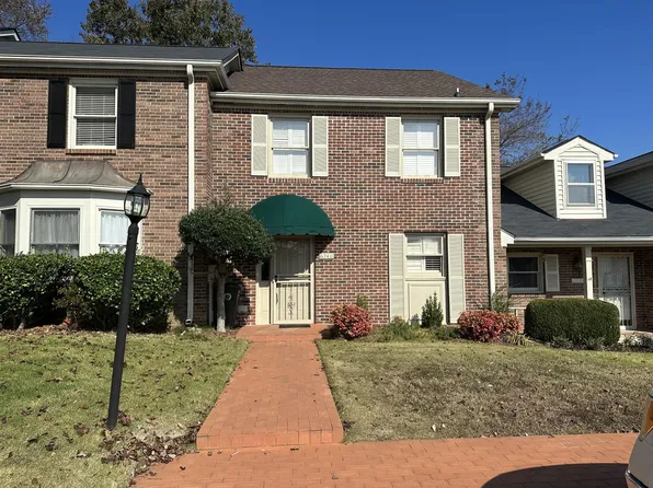 6740 Hickory Manor Cir, Chattanooga, TN 37421