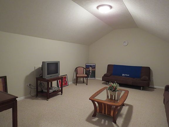 2nd image of 4585 Tremont Club Dr