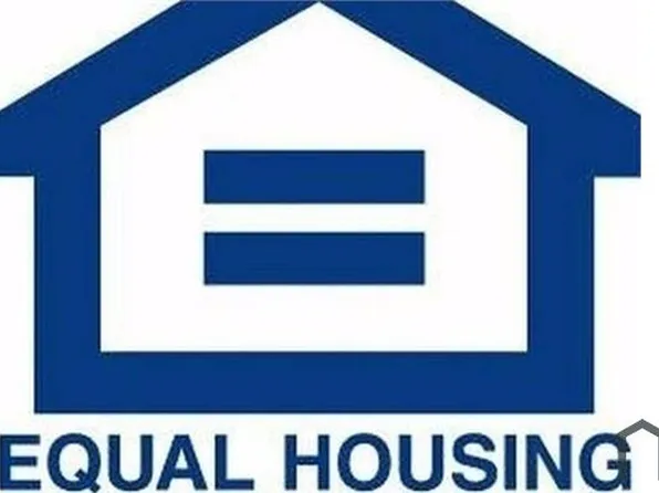 1900 1/2 E Ozark Ave, Gastonia, NC 28054