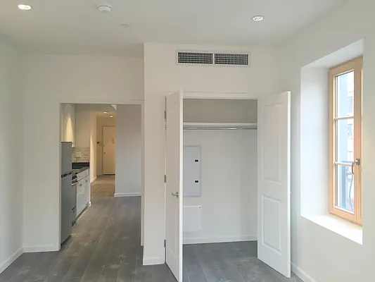 Rented by Property Link Mgmt, LLC | media 28