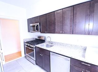 139-18 34th Rd #2CC, Flushing, NY 11354