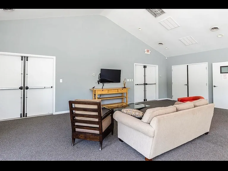 34 Florence Sarah Ln — Photo 29
