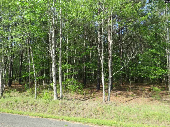 S/s Old Eastover Rd #3, Eastover, SC 29044