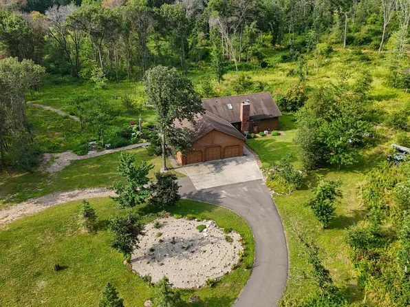 2200 105th Ave SE, Saint Cloud, MN 56304