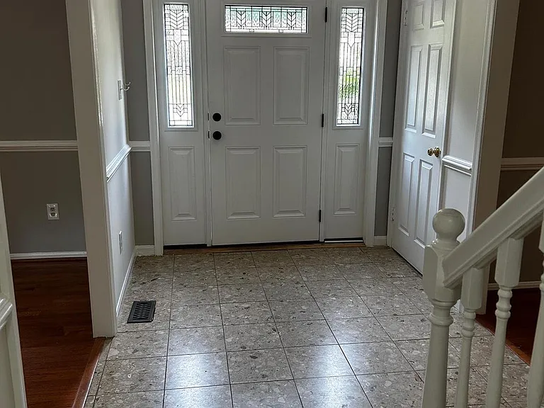 5205 Pumphrey Dr — Photo 3