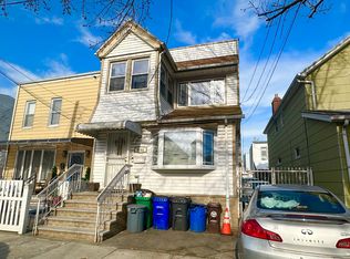 9121 79th St #2, Woodhaven, NY 11421