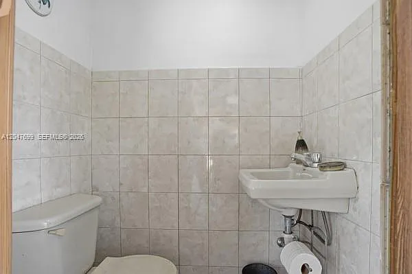 5000 SW 98th Avenue Rd — Photo 26