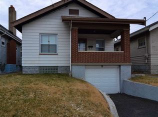3 E 39th St, Covington, KY 41015
