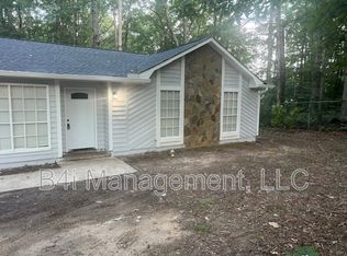 8103 Creekstone Ct, Riverdale, GA 30274