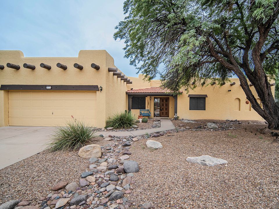 1st image of 251 W Calle McCleary