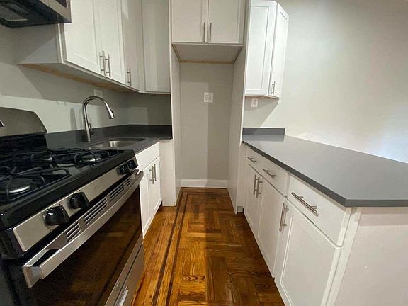 2nd image of 80-15 Grenfell Ave #D22