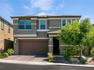 844 Elmstone Pl, Las Vegas, NV 89138