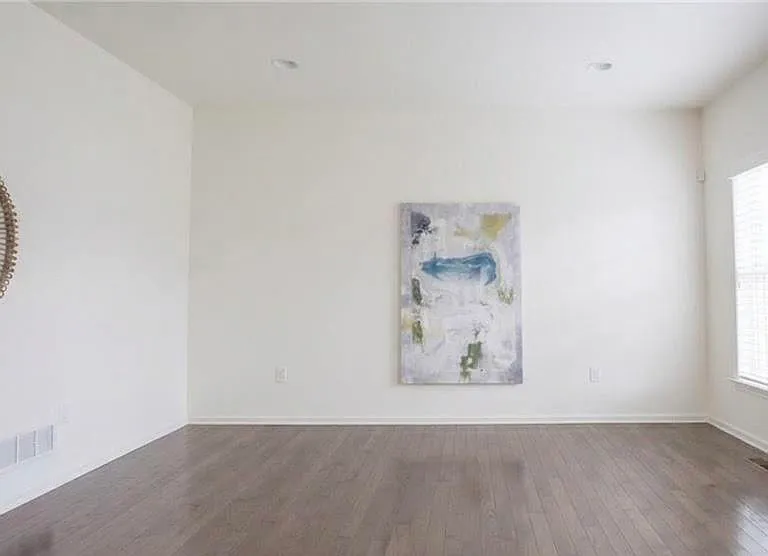 2160 Eagles Landing Dr — Photo 9