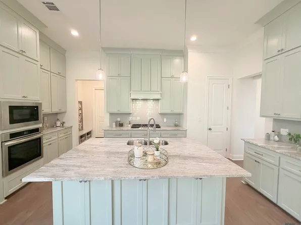 14113 Shore Beck Dr, Baton Rouge, LA 70810