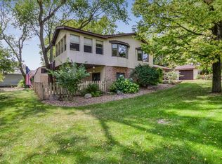 18978 Carson St NW, Elk River, MN 55330