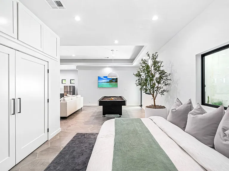 1846 N Franklin Canyon Dr — Photo 31