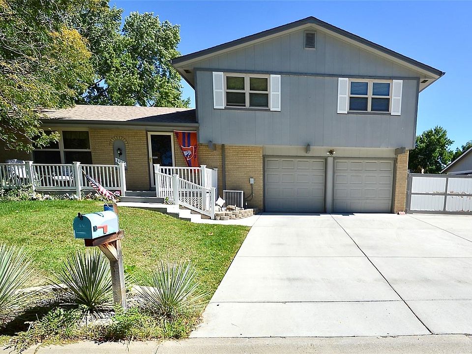 1st image of 8272 Harlan Ct