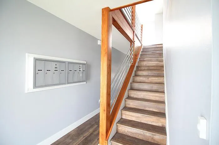 6000 Metcalf Ln #3B — Photo 10