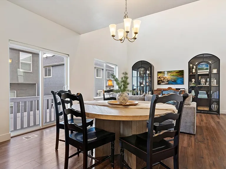 4729 E Lake Corner Dr — Photo 8