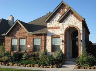 10090 Bell Rock Rd, Frisco, TX 75035