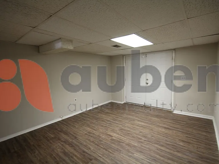 3602 Missionaire Ave — Photo 16