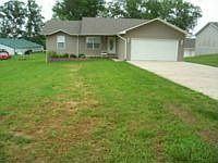 1st image of 362 County Road 448