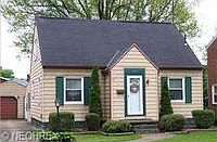 1st image of 467 Joan Ave