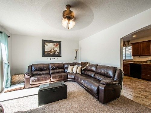 4th image of 10454 Sage Vista Ln