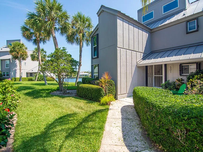 501 Spyglass Ln #501C — Photo 31