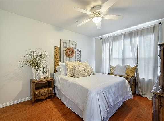 4th image of 932 Cypress Creek Dr