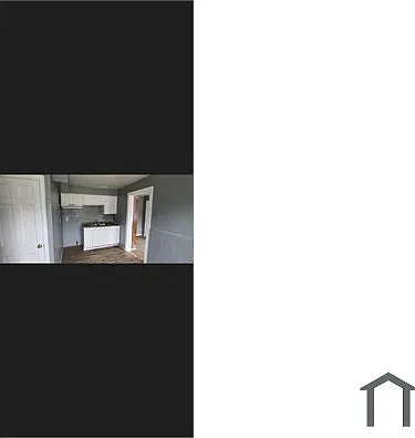 7036 Greenhaven Dr — Photo 3