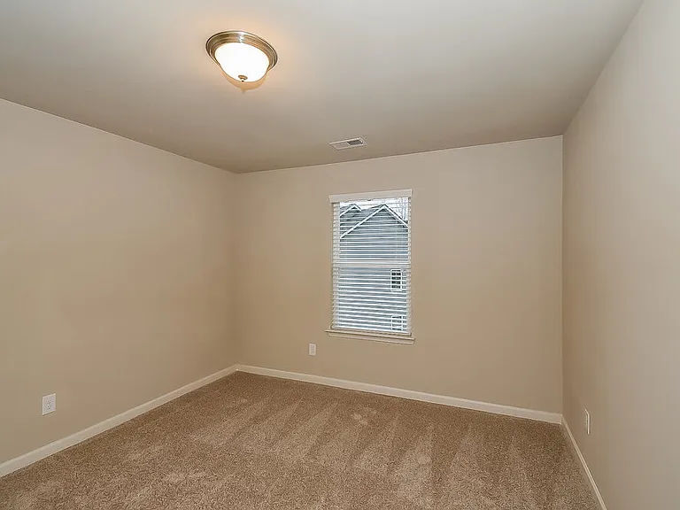 279 Faron Dr SW — Photo 12