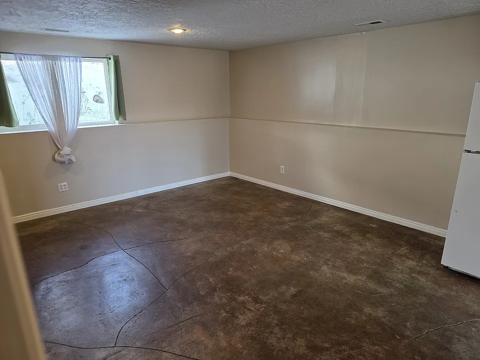 1234 Rasmussen Rd