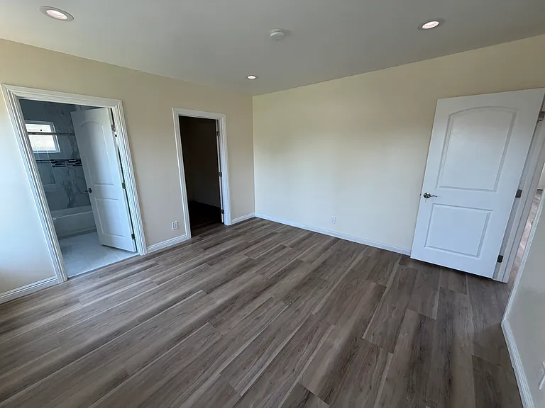 3234 Vineland Ave #A — Photo 15