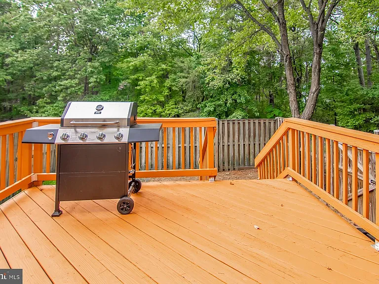 632 Lions Gate Ln — Photo 23