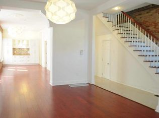 2603 Curtis St #2, Denver, CO 80205