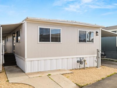 5700 Via Real UNIT 103, Carpinteria, CA, 93013