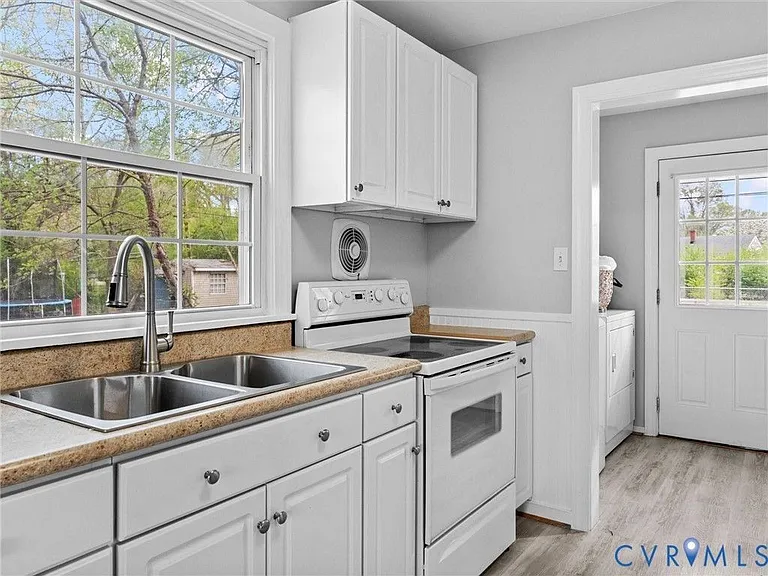 4519 Kelnor Ave — Photo 15