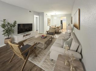 6259 Westheimer Rd #113, Houston, TX 77057