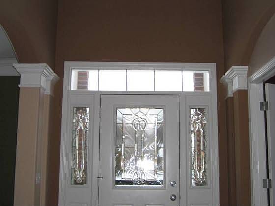 1st image of 905 W Parkway Blvd