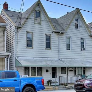 345 S 10th St, Lebanon, PA, 17042