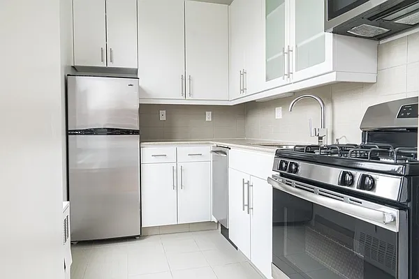 Rented by Beam Living | media 51