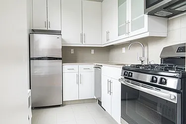 Rented by Beam Living