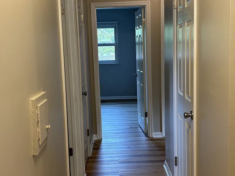 8509 Denallen Dr — Photo 45