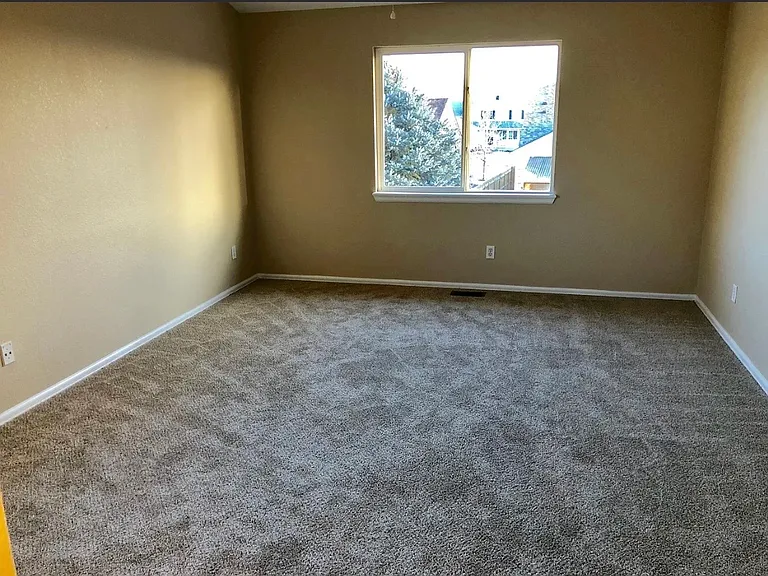 6225 Elkhead Dr — Photo 27