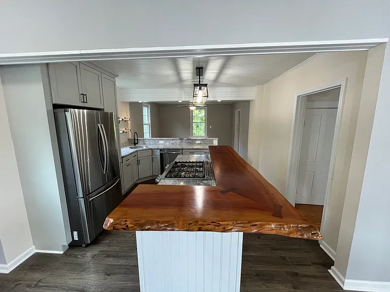 1417 Trappe Rd #1 — Photo 10