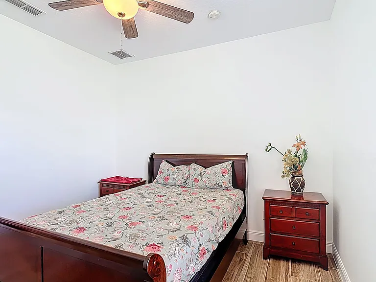 3141 Conrad Ct — Photo 39