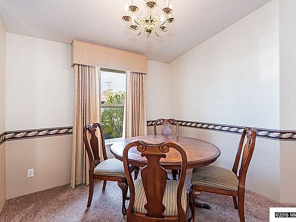 2nd image of 3070 White Pine Dr